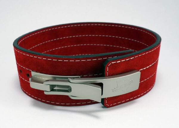 texas belts training belt